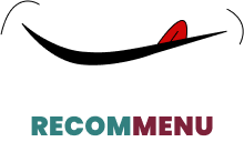 Smile Logo